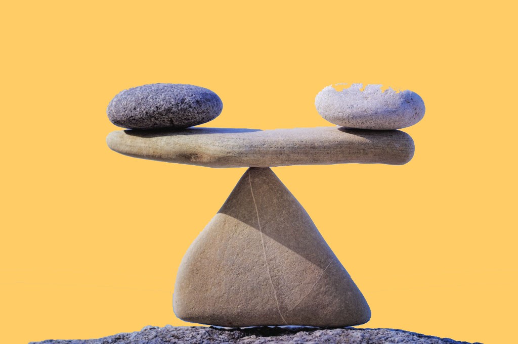 [Balance%255B12%255D.jpg]