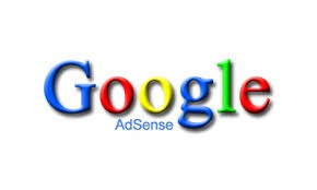 [googleadsense6.jpg]