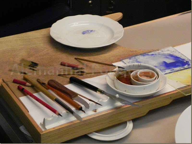 Meissen19 Meissen19