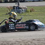 DSC_8397.jpg