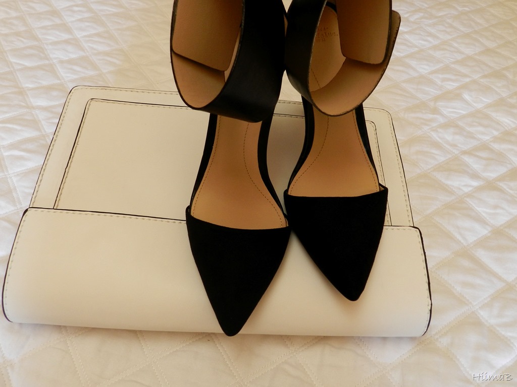 [HiimaB_Closet_Zara337.jpg]