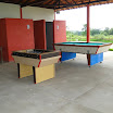 PousadaSitioGabi-70.JPG