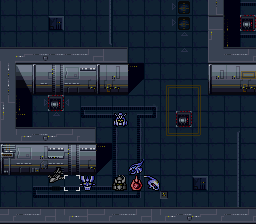 [WGF0.984915.png]