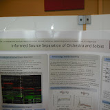 DSCF9748.JPG