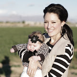Holiday pics 2011(pre-edit)