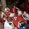 DSC_0010-2.jpg