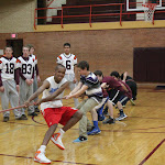 Crusader Clash 2012_34.JPG