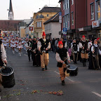 singold-bote_gaudiwurm-2011_006.jpg