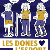 Concurs de Cartells · Donasport 2011 Concurs de Cartells · Donasport 2011