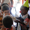 aniversario_pedro_tijolinho_31.JPG