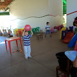 DSC09993.JPG