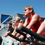 Schiffsevent 092 (Small).jpg