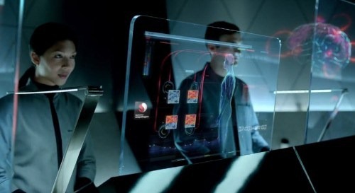 [droid4-e1357319642988%255B5%255D.jpg]