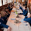XI Ročník zimného sústredenia mladých hasičov - Likavka 2013