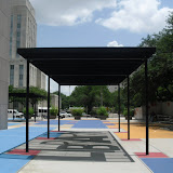 Shadow structure1.jpg