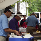 DSCF0589.jpg
