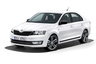 Skoda-Rapid-StylePLUS-1 Skoda-Rapid-StylePLUS-1
