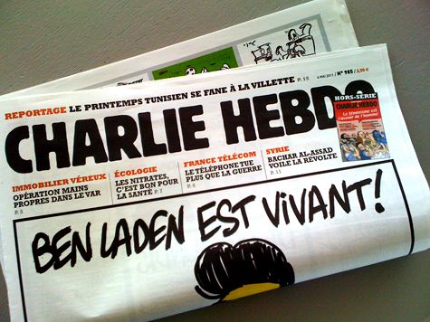 حرق مبنى جريدة فرنسية   choa نشرت كاريكاتور يستهزئ بالرسول Header_charlie_hebdo