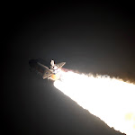 STS123Endeavour_08pd0714.jpg