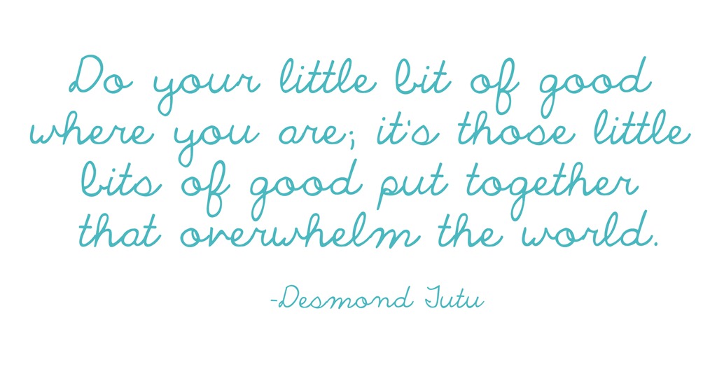 [kindness%255B8%255D.jpg]