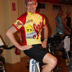 Event Motion Point 28.02.09 060 (Small).jpg