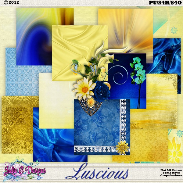 [jhc_luscious_preview_papers_web%255B2%255D.jpg]