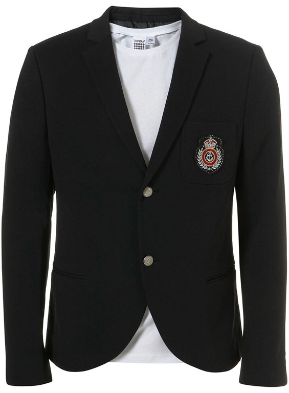 [Topman%2520front%255B4%255D.jpg]