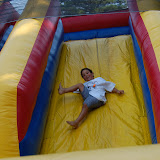 DSC_0035.JPG