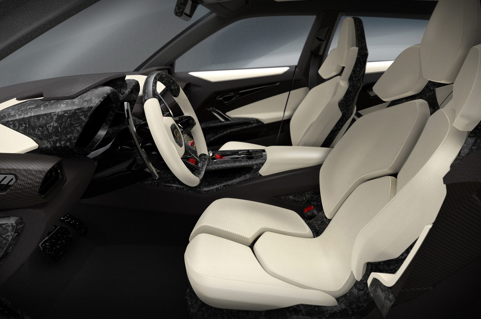 [Lamborghini-Urus-SUV-2%255B2%255D.jpg]