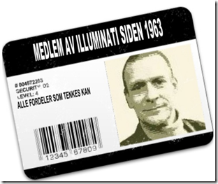 tj-illumi1 tj-illumi1