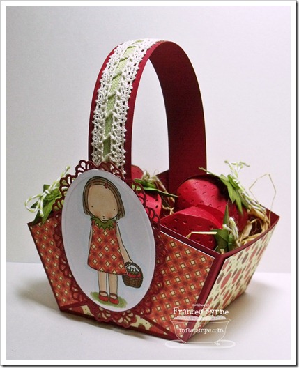 MFT PIBerrySweetBasket1