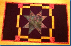 placemat 4 placemat 4
