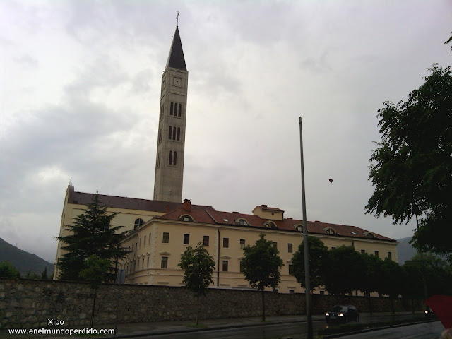 iglesia-franciscana-de-mostar.jpg