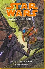 sw-amanecer-de-ios-jedi-n-02_9788415921370