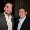 Churchill and YPR Wine Tasting 454.JPG