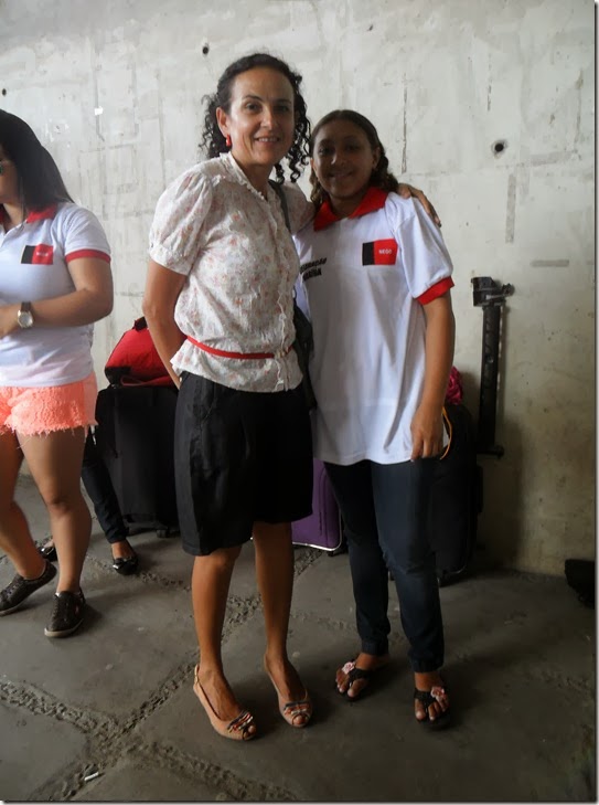 SAM_0225