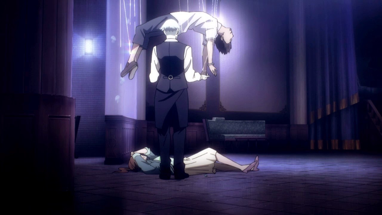 [Death%2520Parade%2520-%252001%2520-47%255B2%255D.jpg]