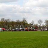 palmpasen trekkertrek 015.JPG