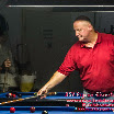 2014-10-31_21-09-11.jpg