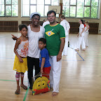 IMG_8611.JPG