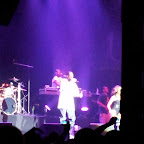 2011-07-05 23.04.06.jpg