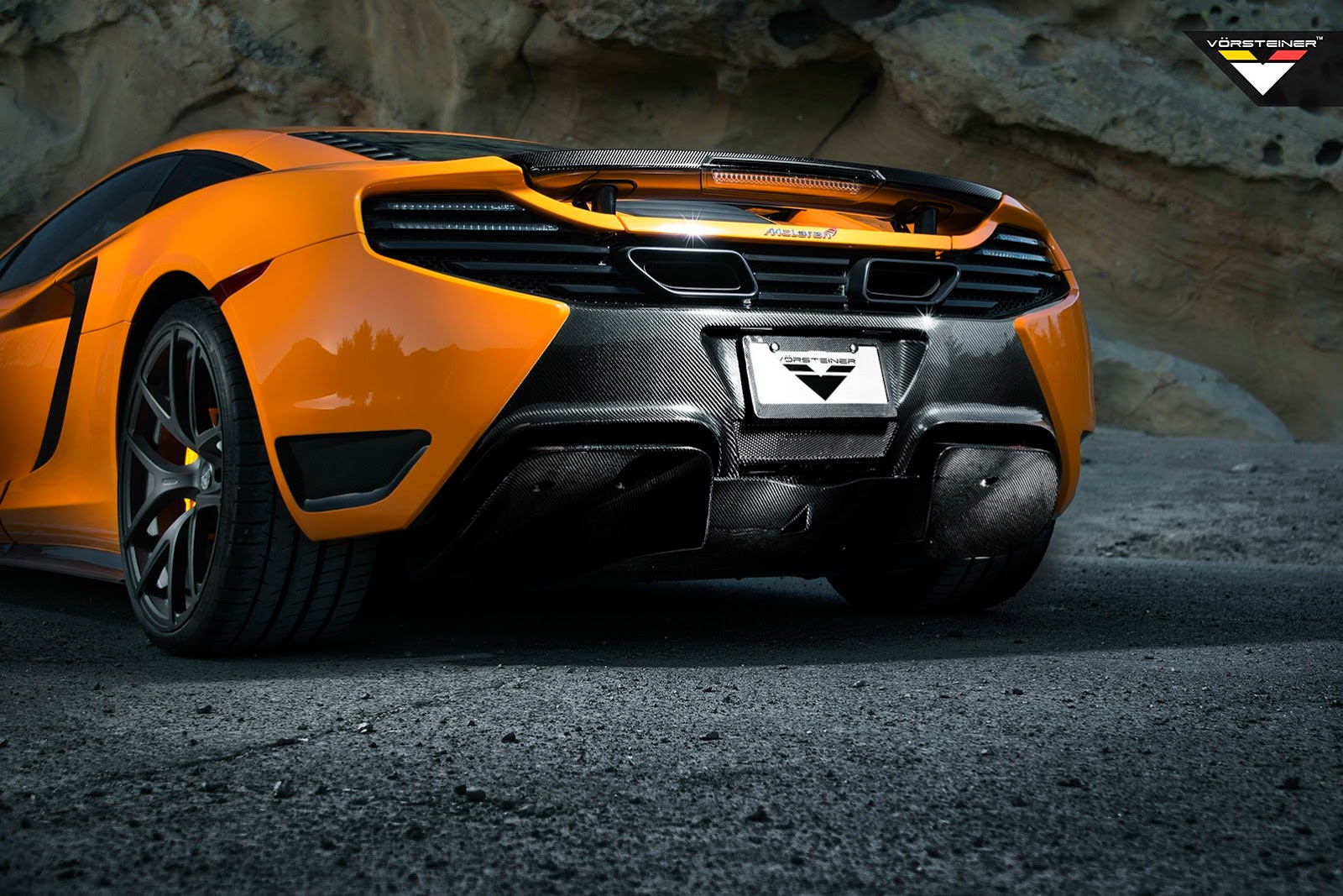 [Vorsteiner-McLaren-MP4-12C-VX-39%255B2%255D.jpg]