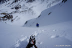 DSC00948.JPG