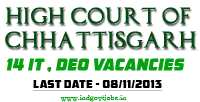 [High-Court-of-Chhattisgarh-%255B3%255D.png]