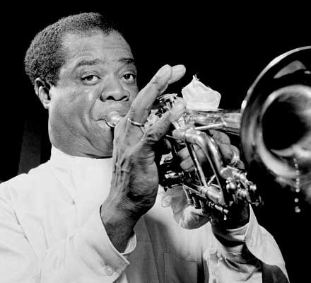 [LouisArmstrong1%255B5%255D.jpg]