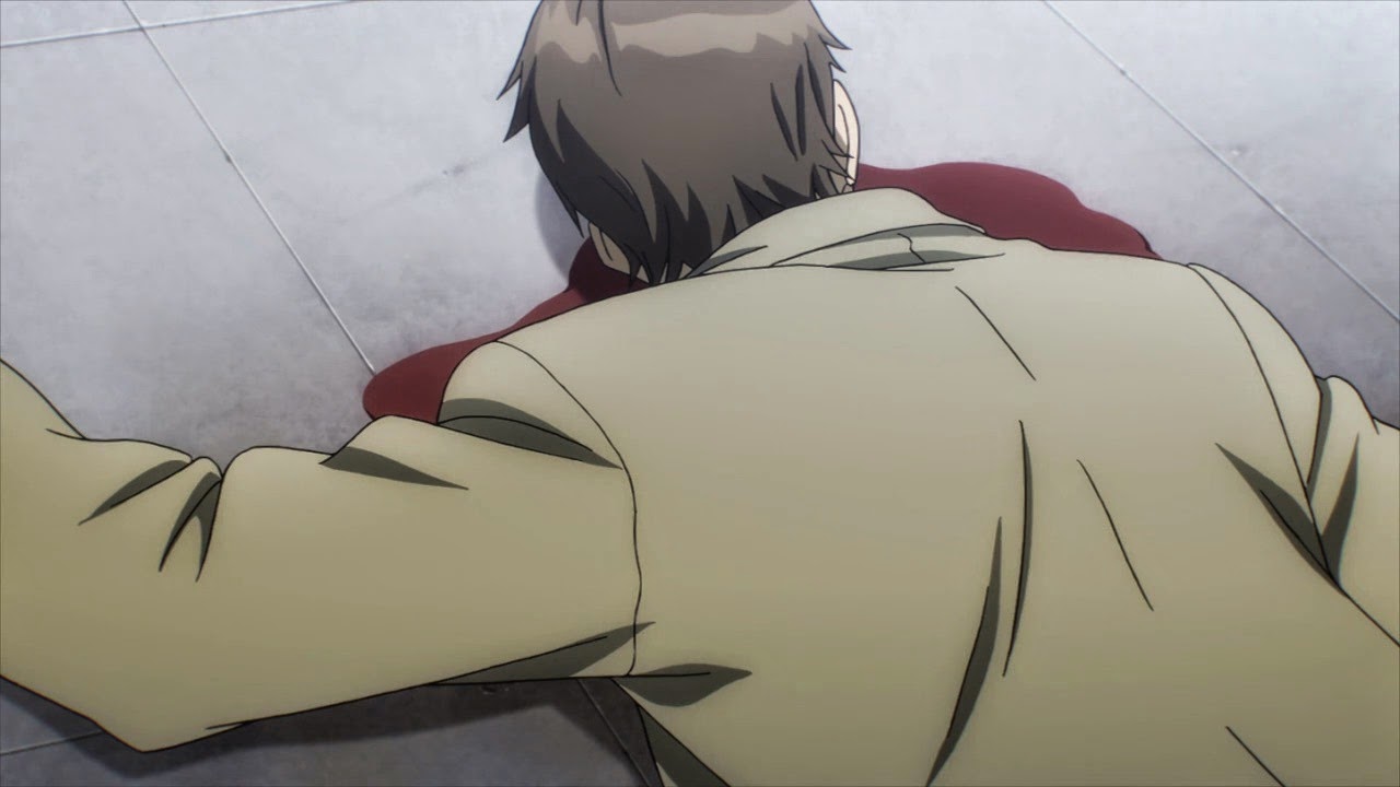 [Kiseijuu%2520-%252024%2520-27%255B2%255D.jpg]