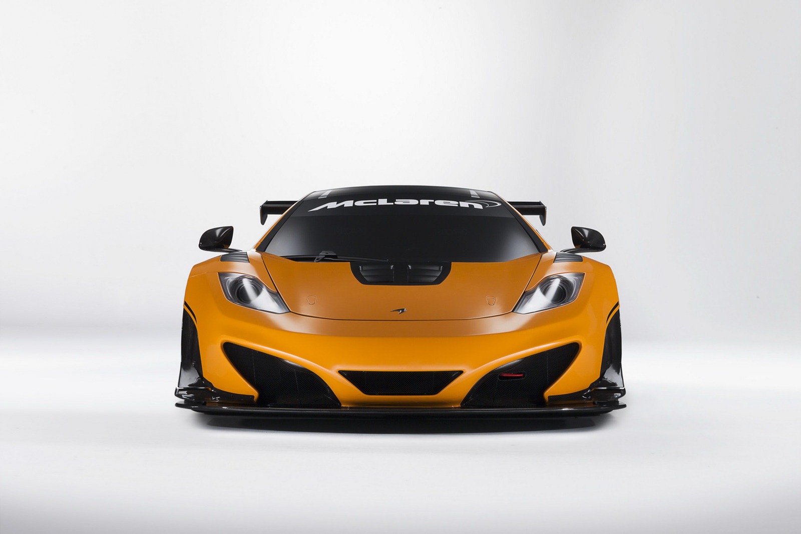 [McLaren-MP4-12C-Can-Am-4%255B2%255D.jpg]