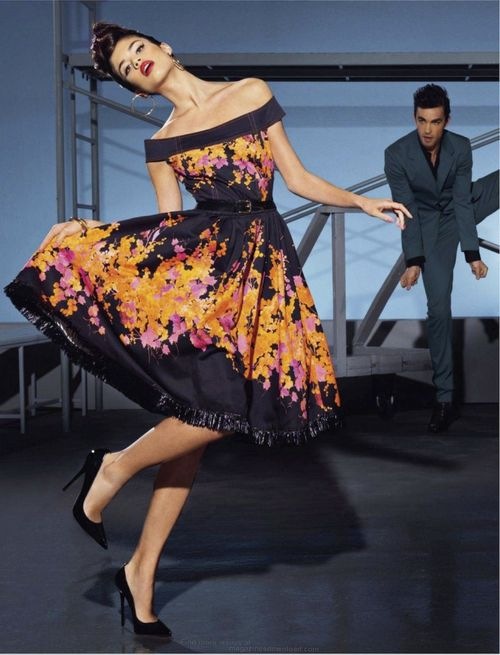 marie-claire-mar12-west-fashion-story (2)