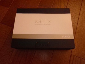 01 package 3.JPG 01 package 3