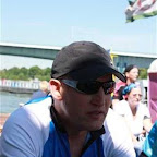 Schiffsevent 155 (Small).jpg